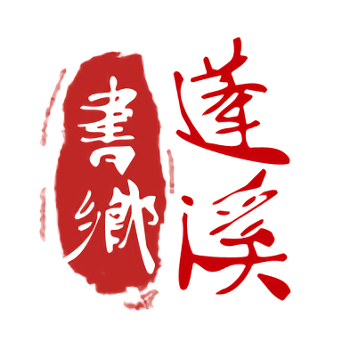 揭秘od官方平台的运营机制和盈利模型