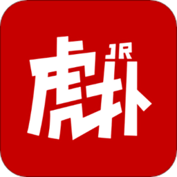 畅玩米兰体育APP Official,享受无限体育乐趣