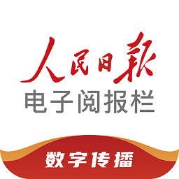 畅玩米兰体育APP Official，享受无限体育乐趣